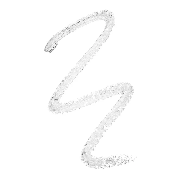 Makeup Revolution Pout Bomb Plumping Lip Liner 0.2g (Various Shades)