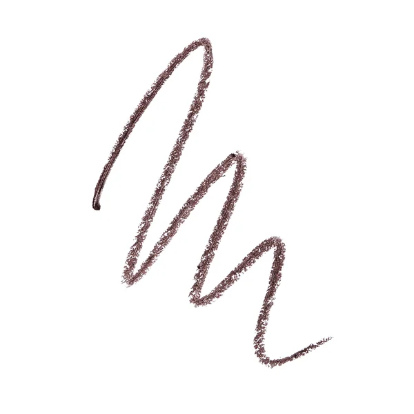 Makeup Revolution Precise Brow Pencil 0.05g (Various Shades)