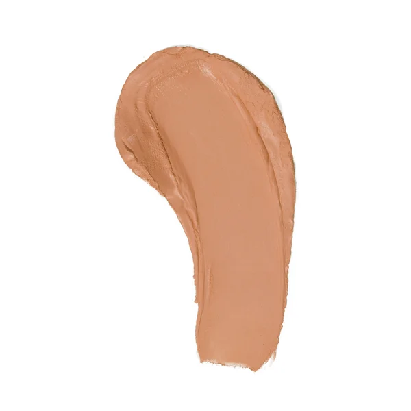 Makeup Revolution Skin Silk Bronzer Stick (Various Shades)