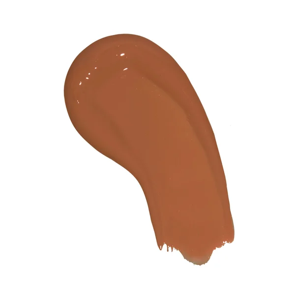 Makeup Revolution Skin Silk Radiant Serum Under Eye Brightener (Various Shades)