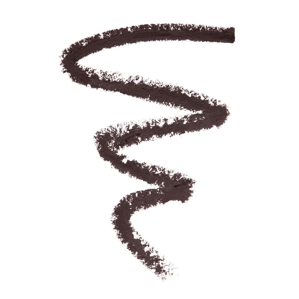 Makeup Revolution Streamline Waterline Eyeliner Pencil (Various Shades)