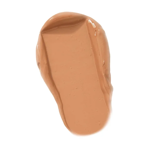 Makeup Revolution Ultra Cream Bronzer 12g (Various Shades)