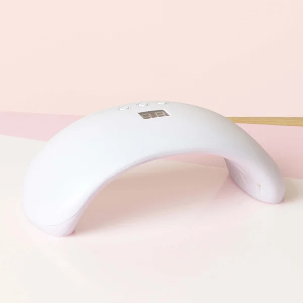 Manucurist Pro Lamp