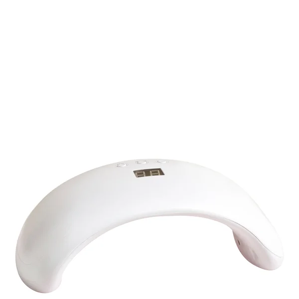 Manucurist Pro Lamp