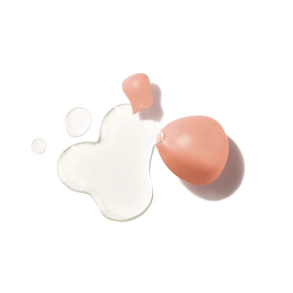 Marc Jacobs Daisy Drops Love For Her - 30 Capsules