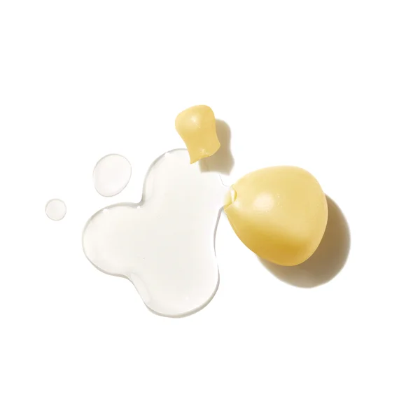 Marc Jacobs Daisy Drops Signature For Her - 30 Capsules