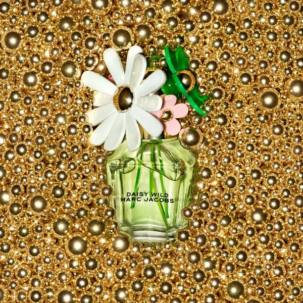 Marc Jacobs Exclusive Pen Spray Trio Set