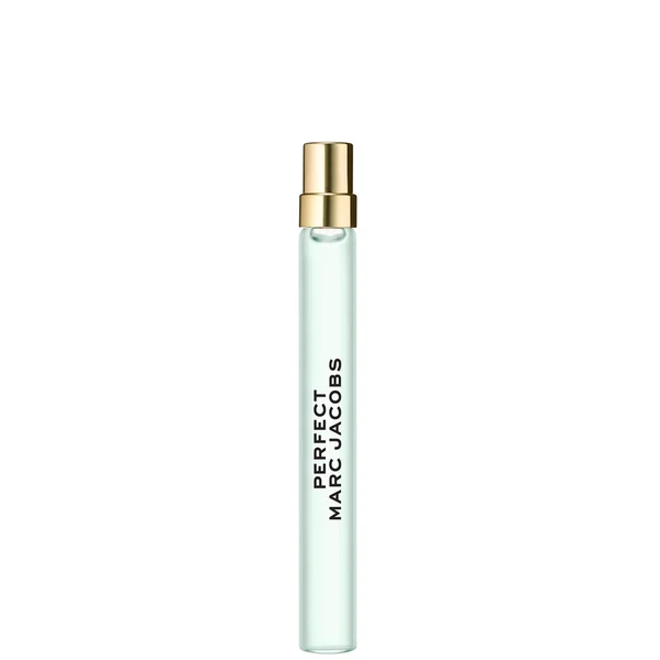 Marc Jacobs Exclusive Perfect Eau De Toilette Pen Spray 10ml
