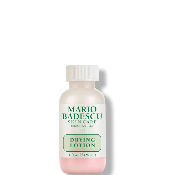 Mario Badescu Drying Lotion 29ml