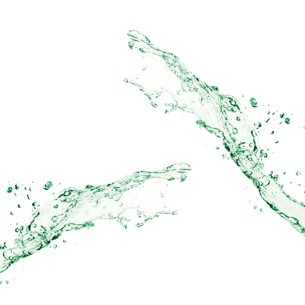 Mario Badescu Facial Spray With Aloe Cucumber And Green Tea 59ml