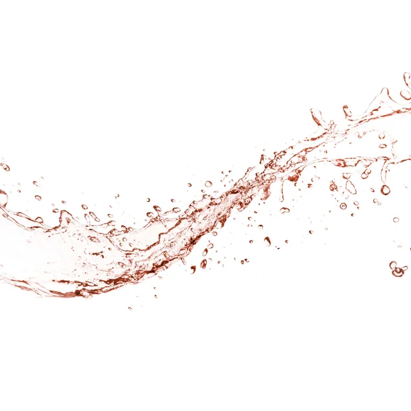 Mario Badescu Facial Spray With Aloe Herbs And Rosewater 59ml