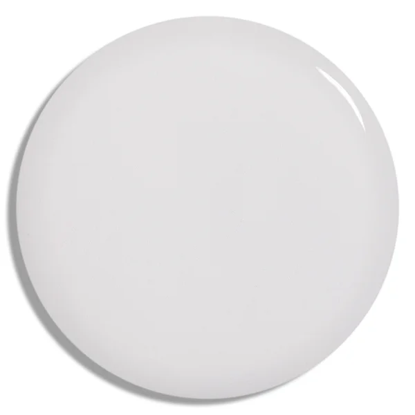 Matrix Total Results Mega Sleek Iron Smoother Heat Protection And Frizz Control Hair Spray 250ml