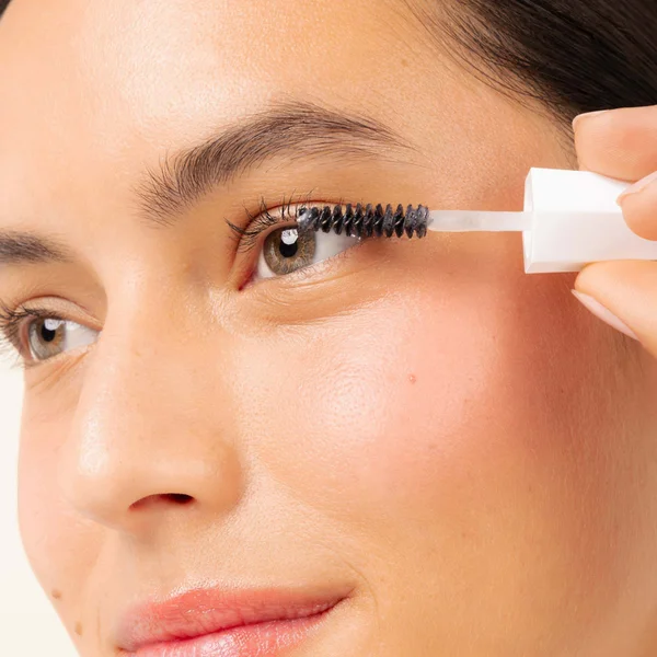 Mavala Eye-Lite Double Lash Night Treatment 10ml