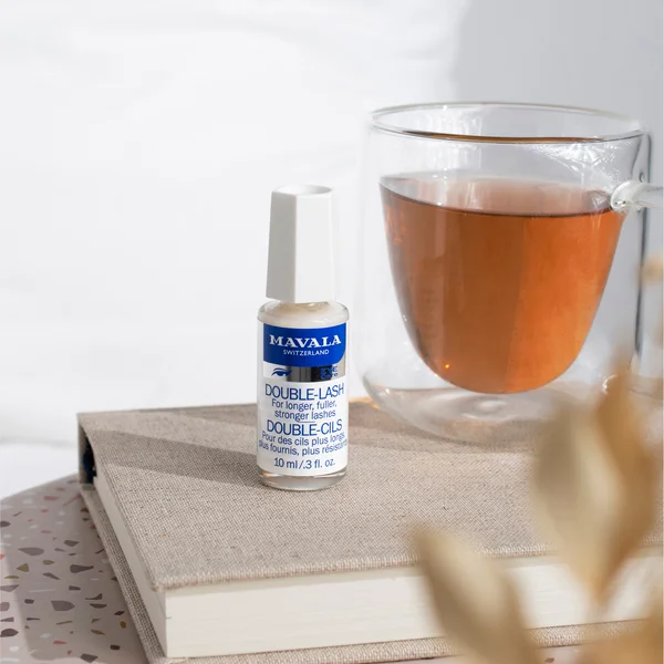 Mavala Eye-Lite Double Lash Night Treatment 10ml