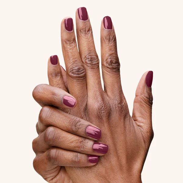 Mavala Las Vegas Nail Colour (5ml)