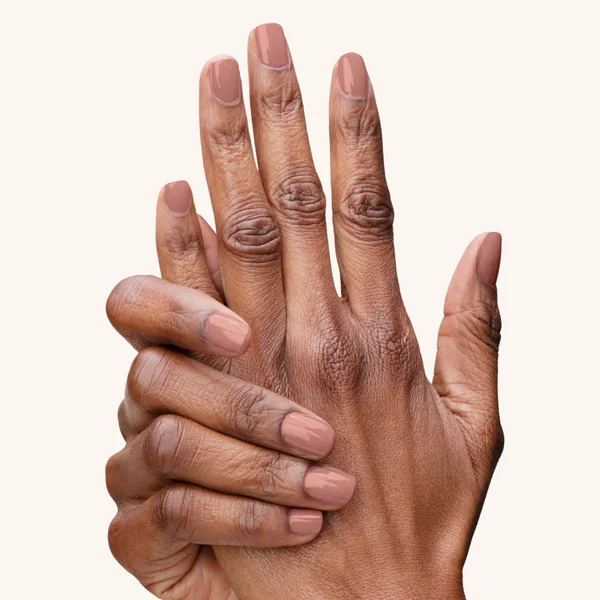 Mavala Velvet Nail Colour (5ml)