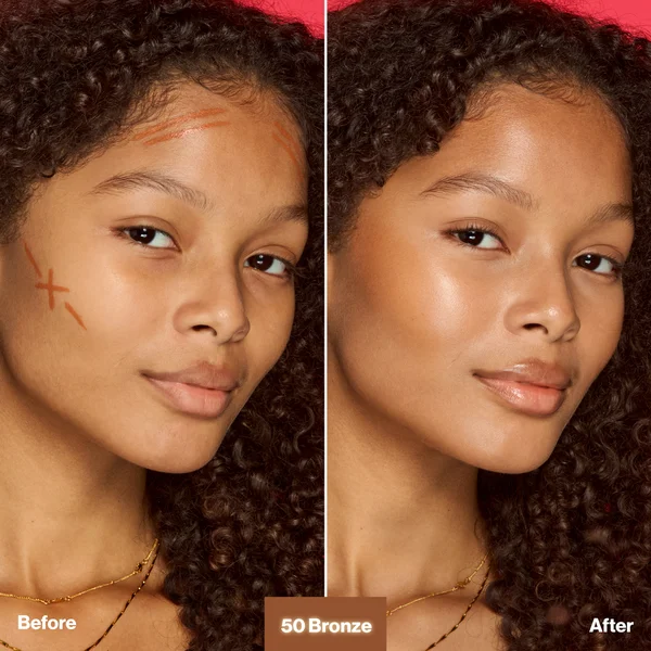 Max Factor Glow Framer 30ml (Various Shades)