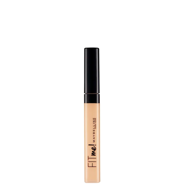 Maybelline Fit Me Concealer 6.8ml (Various Shades)