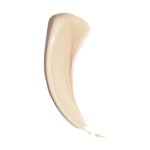 Maybelline Fit Me Concealer 6.8ml (Various Shades)