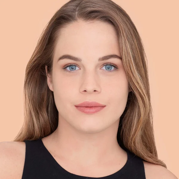 Maybelline Fit Me Concealer 6.8ml (Various Shades)