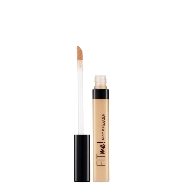 Maybelline Fit Me Concealer 6.8ml (Various Shades)