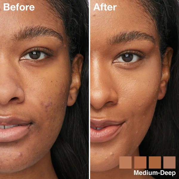 Maybelline Instant Anti Age Perfector 4-in-1 Glow Primer Concealer Highlighter BB Cream 20ml (Various Shades)