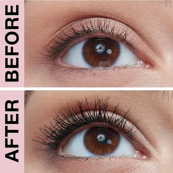 Maybelline Lash Sensational Sky High Mascara Bundle (Various Shades)