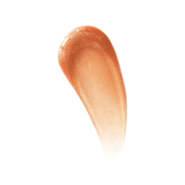 Maybelline Lifter Gloss Hydrating Lip Gloss With Hyaluronic Acid 5g (Various Shades)