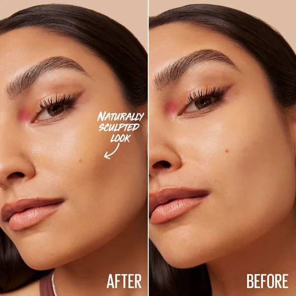 Maybelline New York Lifter Stix Multi-Use Our Stick (Various Shades)
