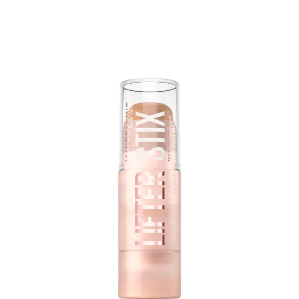 Maybelline New York Lifter Stix Multi-Use our Stick (Various Shades)