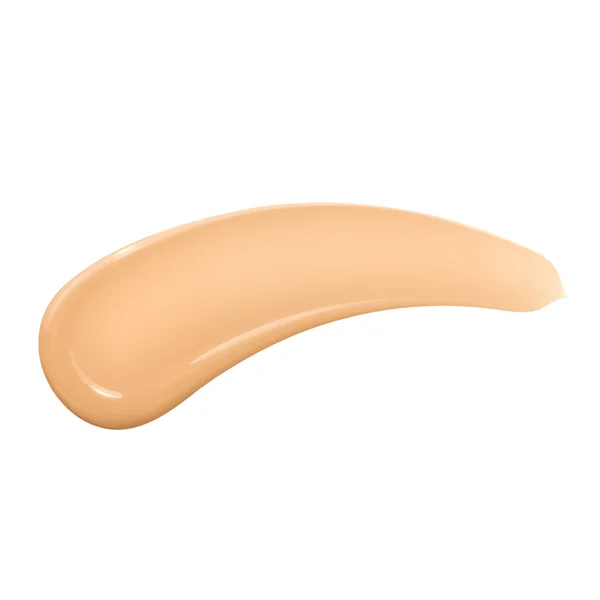 Maybelline Super Stay Up To 30H Lumi-Matte Foundation 35ml (Various Shades)
