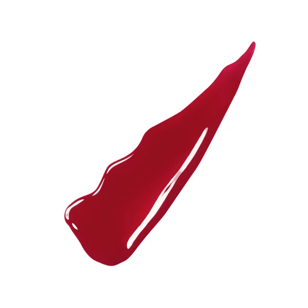 Maybelline SuperStay Vinyl Ink Long Lasting Liquid Lipstick Shine Finish 47ml (Various Shades)