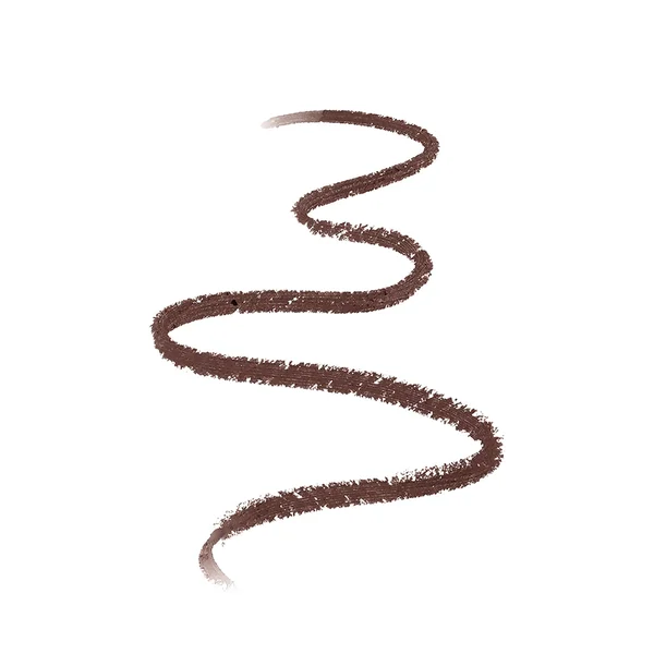 Maybelline Tattoo Liner Smokey Gel Pencil Eye Liner Waterproof 5.12g (Various Shades)