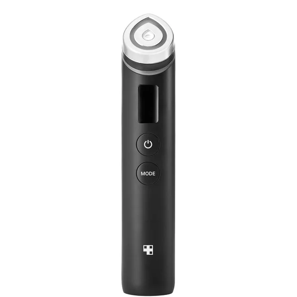 Medicube Age-r Booster Pro Black