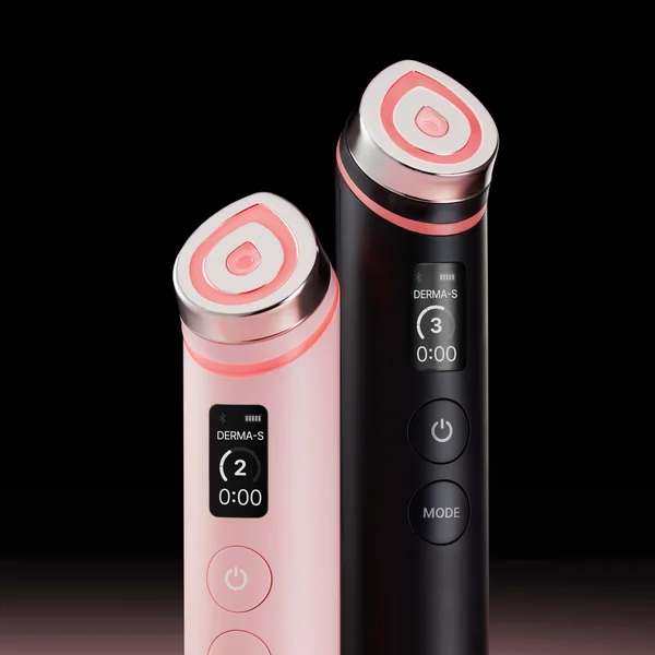 Medicube Age-r Booster Pro Pink