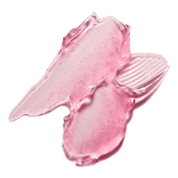 Medicube Collagen Jelly Cream 110ml