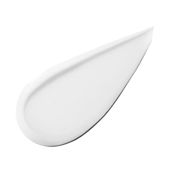 Medicube One Day Exosome Shot Pore Ampoule 7500 30ml