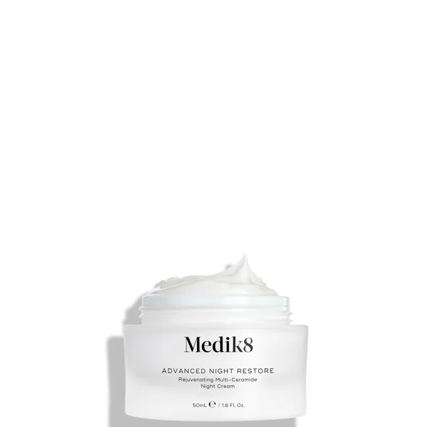 Medik8 Advanced Night Restore 50ml