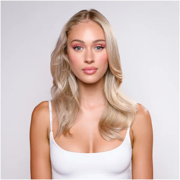 Mermade Hair Blow Dry Brush