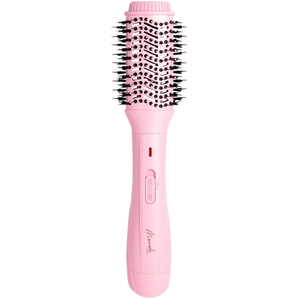 Mermade Hair Blow Dry Brush