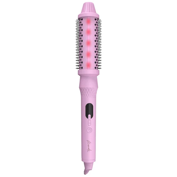 Mermade Hair Thermal Brush