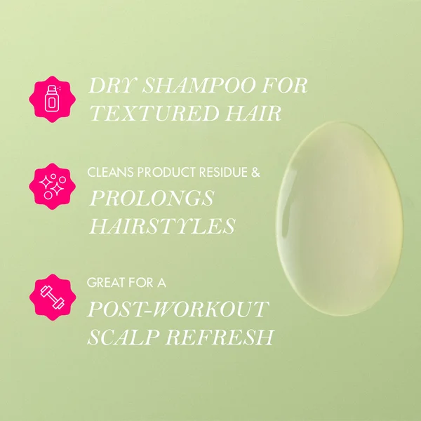 Mielle Organics Rosemary Mint Scalp & Edge Cleansing Oil 118ml