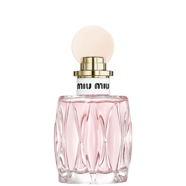 Miu Miu Eau Rosee Eau de Toilette 100ml