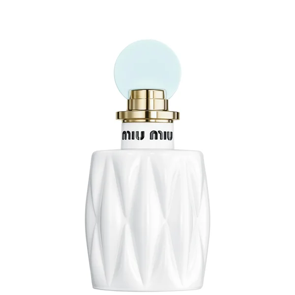 Miu Miu Fleur De Lait Eau de Parfum 100ml