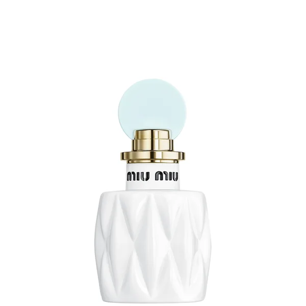 Miu Miu Fleur De Lait Eau de Parfum 50ml
