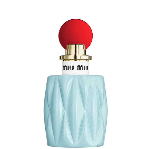 Miu Miu L’Eau de Muguet Eau de Parfum 100ml