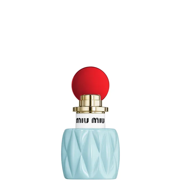 Miu Miu L’Eau de Muguet Eau de Parfum 30ml