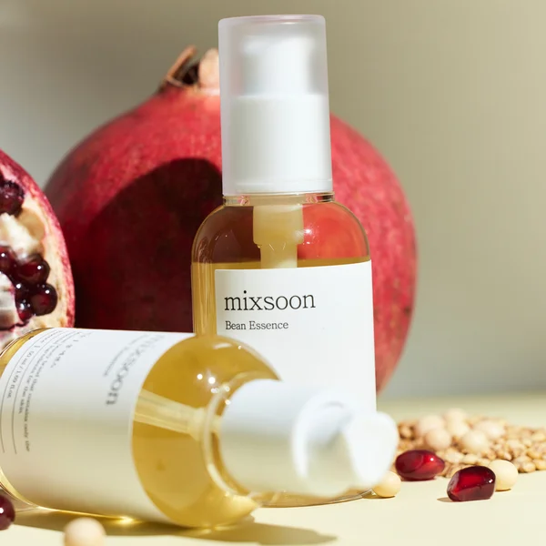 Mixsoon Bean Essence 50ml
