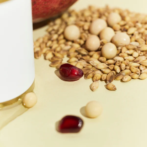 Mixsoon Bean Essence 50ml