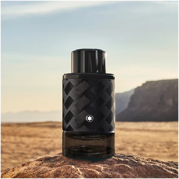 Montblanc Explorer Extreme Parfum 100ml